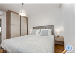 Appartements Maslina - Makarska Kroatien