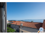 Appartements Maslina - Makarska Kroatien