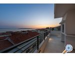 Appartements Maslina - Makarska Kroatien