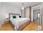 Appartements Maslina - Makarska Kroatien