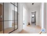 Appartements Maslina - Makarska Kroatien