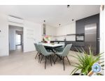 Appartements Maslina - Makarska Kroatien