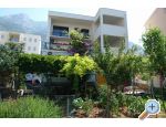 Appartements Matej – Makarska – Vorschau 1