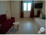 Appartements Matej – Makarska – Vorschau 13