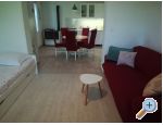 Appartements Matej – Makarska – Vorschau 16