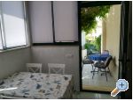 Appartements Matej – Makarska – Vorschau 3