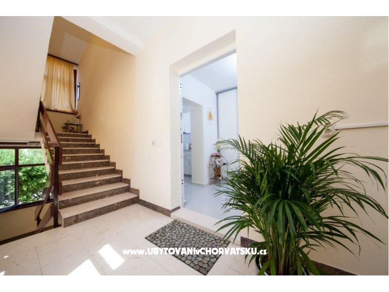 Appartements Matić – Ferienwohnung Makarska, Kroatien – Foto 4
