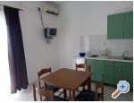 Appartements Mileta – Makarska – Vorschau 10