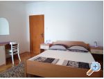 Appartements Mileta – Makarska – Vorschau 16
