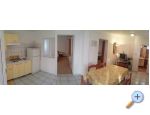 Appartements Mileta – Makarska – Vorschau 4