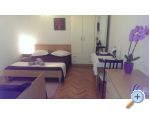 Appartements Mira – Makarska – Vorschau 12