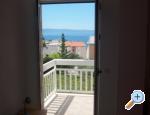 Appartements Katić  – Makarska – Vorschau 12