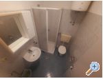 Apartmny Nui - Makarska Chorvatsko