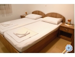 Appartements Obala - Makarska Kroatien