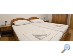 Appartements Obala - Makarska Kroatien