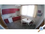 Appartements Bašković – Makarska – Vorschau 3
