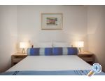 Apartmny Potts Point - Makarska Chorvatsko