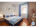 Apartmny Potts Point - Makarska Chorvatsko