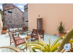 Apartmny Potts Point - Makarska Chorvatsko