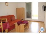 Appartements Rados – Makarska – Vorschau 12