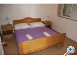 Appartements Rados – Makarska – Vorschau 9