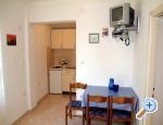 Appartements Raos – Makarska – Vorschau 8