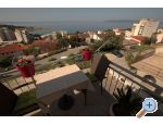 Appartements Ravlić Makarska – Makarska – Vorschau 14
