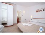 Apartmny Roso m&amp;m - Makarska Chorvatsko
