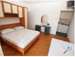 Appartements Šala – Makarska – Vorschau 7