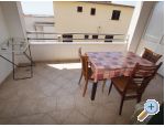 Appartements Šala – Makarska – Vorschau 8