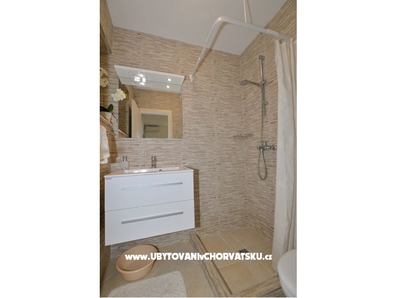 Makarska 1 – Ferienwohnung Makarska, Kroatien – Foto 5