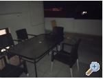 Appartements korput - Makarska Kroatien