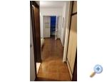 Appartements korput - Makarska Kroatien