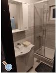 Appartements korput - Makarska Kroatien
