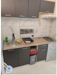 Appartements korput - Makarska Kroatien