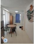 Appartements korput - Makarska Kroatien