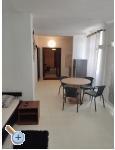 Appartements korput - Makarska Kroatien