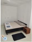 Appartements korput - Makarska Kroatien
