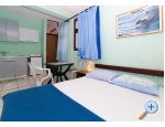Appartements korput - Makarska Kroatien