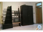 Appartements korput - Makarska Kroatien