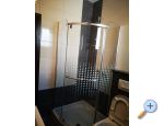 Apartmny Stipievi - Makarska Chorvatsko