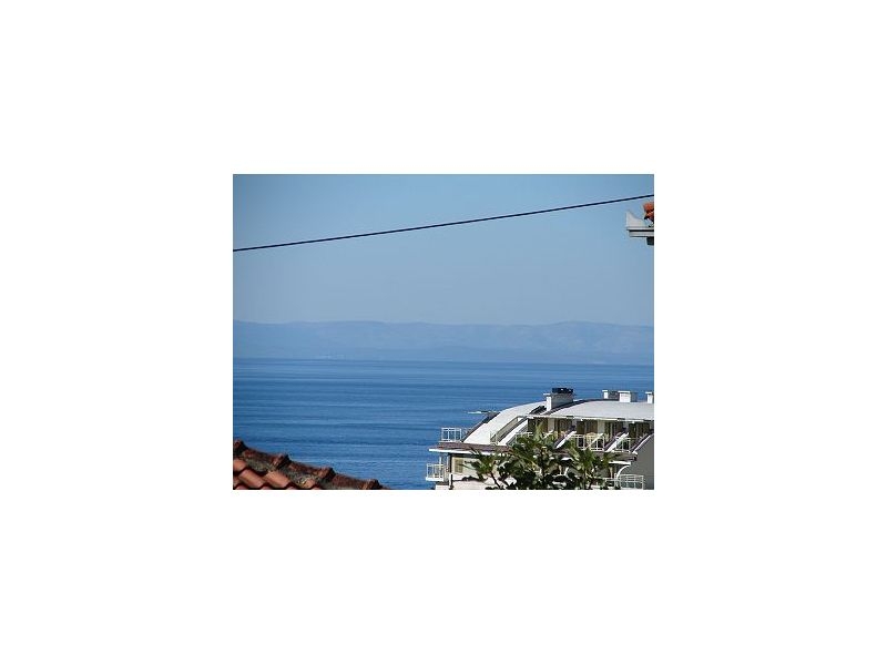 Ferienwohnungen Sumić – Ferienwohnung Makarska, Kroatien – Foto 3