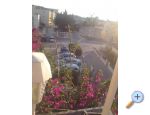 Apartmny Vukovi - Makarska Chorvatsko