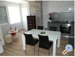 Appartements Zarko Buljan – Makarska – Vorschau 10