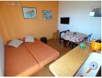 Appartements Zarko Buljan – Makarska – Vorschau 11