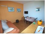 Appartements Zarko Buljan – Makarska – Vorschau 15