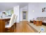 Apartmny Anita - Center - Makarska Chorvatsko
