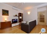 Apartmny Anita - Center - Makarska Chorvatsko