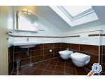 Apartmny Anita - Center - Makarska Chorvatsko