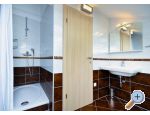 Apartmny Anita - Center - Makarska Chorvatsko